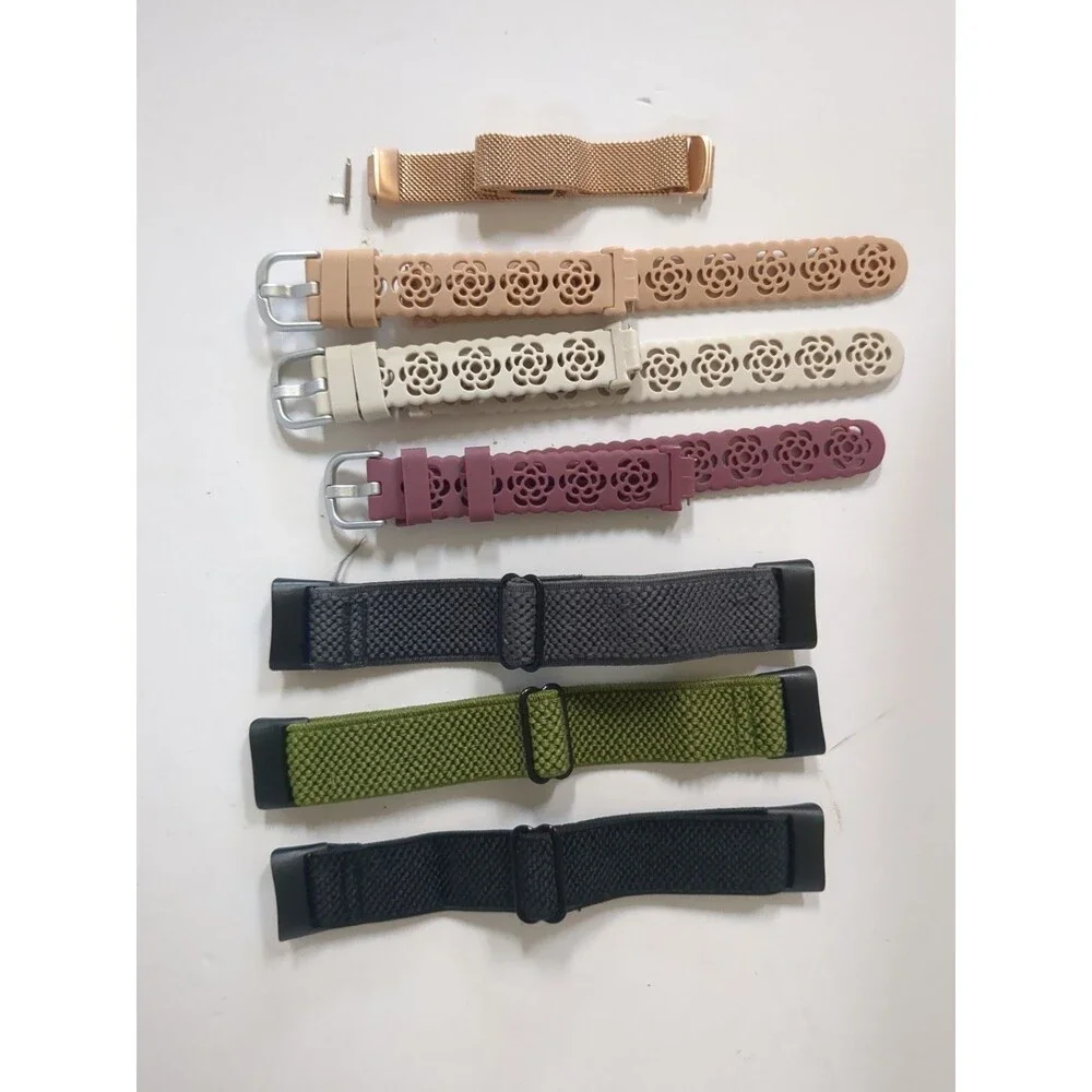 Bobo Cool included elastic
